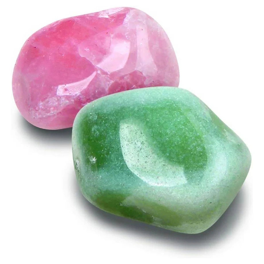 Discovery Mindblown Gemstone Unearthed 2-Pack Mini Excavation Kit