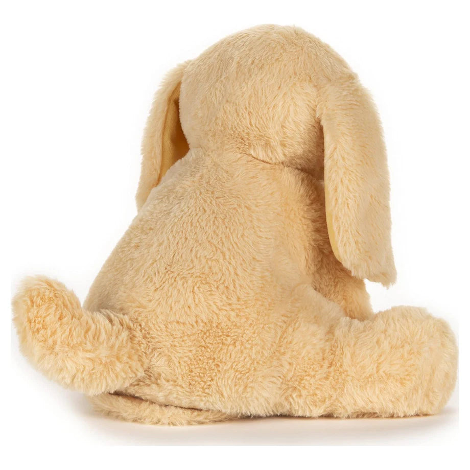 Gund My Pet Puddles Plush Puppy Toy (30.48 cm)
