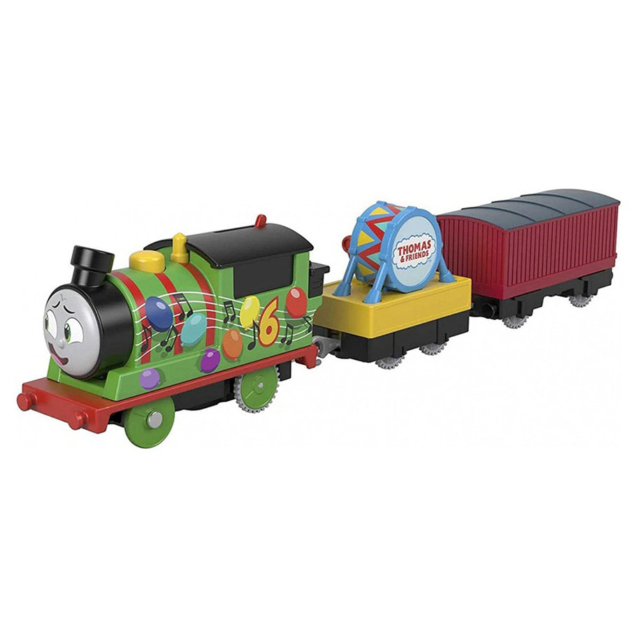 Thomas & Friends Greatest Moments Engine (Styles May Vary)