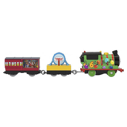 Thomas & Friends Greatest Moments Engine (Styles May Vary)