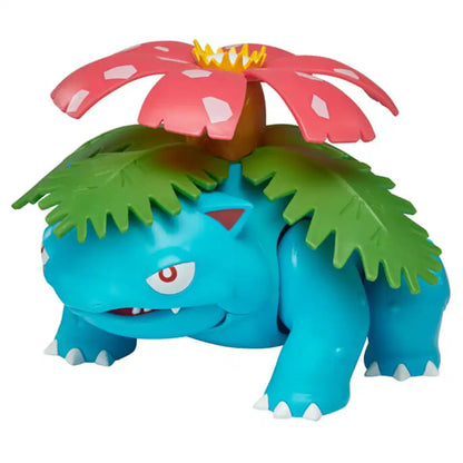 Pokemon Legendary Large Scale Pokemon Figure (30.5 cm, Styles May Vary)