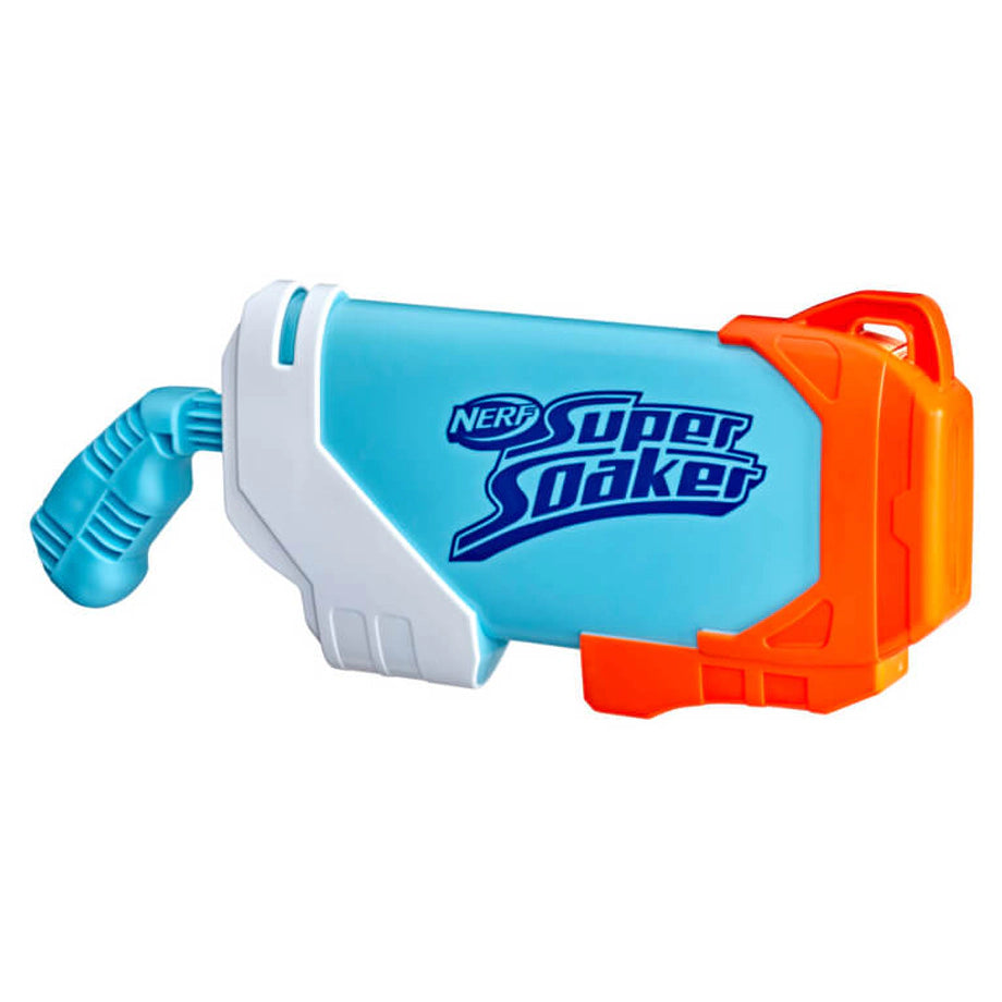 Nerf Supersoaker Torrent Water Blaster