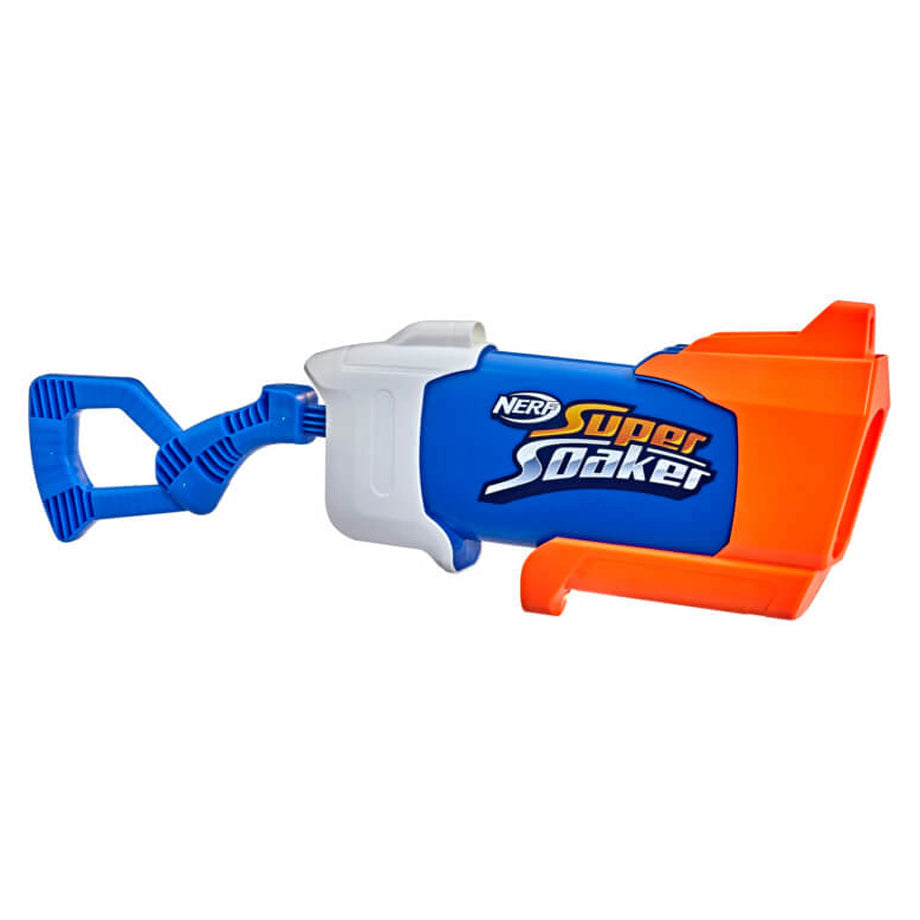 Nerf Supersoaker Rainstorm Water Blaster