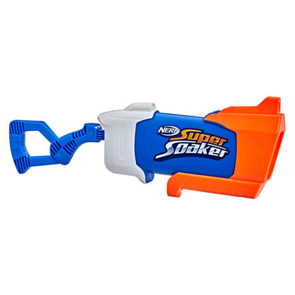 Nerf Supersoaker Rainstorm Water Blaster