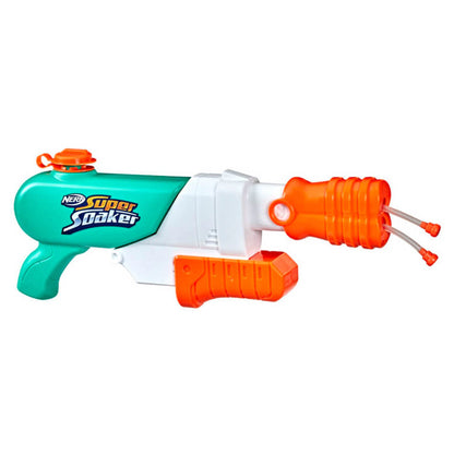 Nerf Supersoaker Hydro Frenzy Water Blaster