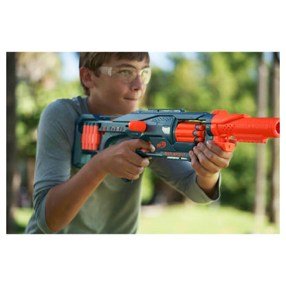 Nerf Elite 2.0 Eaglepoint RD-8 Blaster