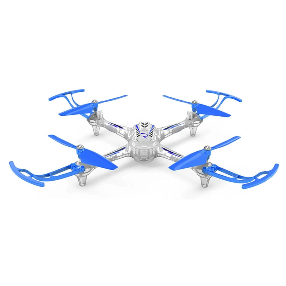 Revolt Night Hawk RC Stunt Drone (2.4 GHz)