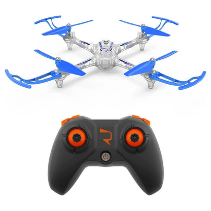Revolt Night Hawk RC Stunt Drone (2.4 GHz)