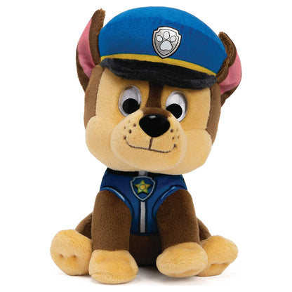 PAW Patrol Plush Toy (Assorted)