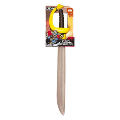 X-Shot Foam Sword