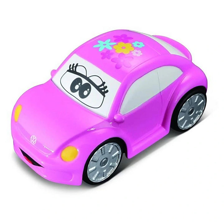 BBJunior My 1ST Collection Playset (Assorted)