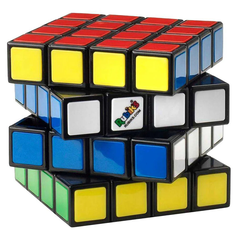 Rubik's 4 x 4 Master Cube