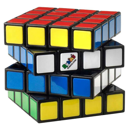 Rubik's 4 x 4 Master Cube