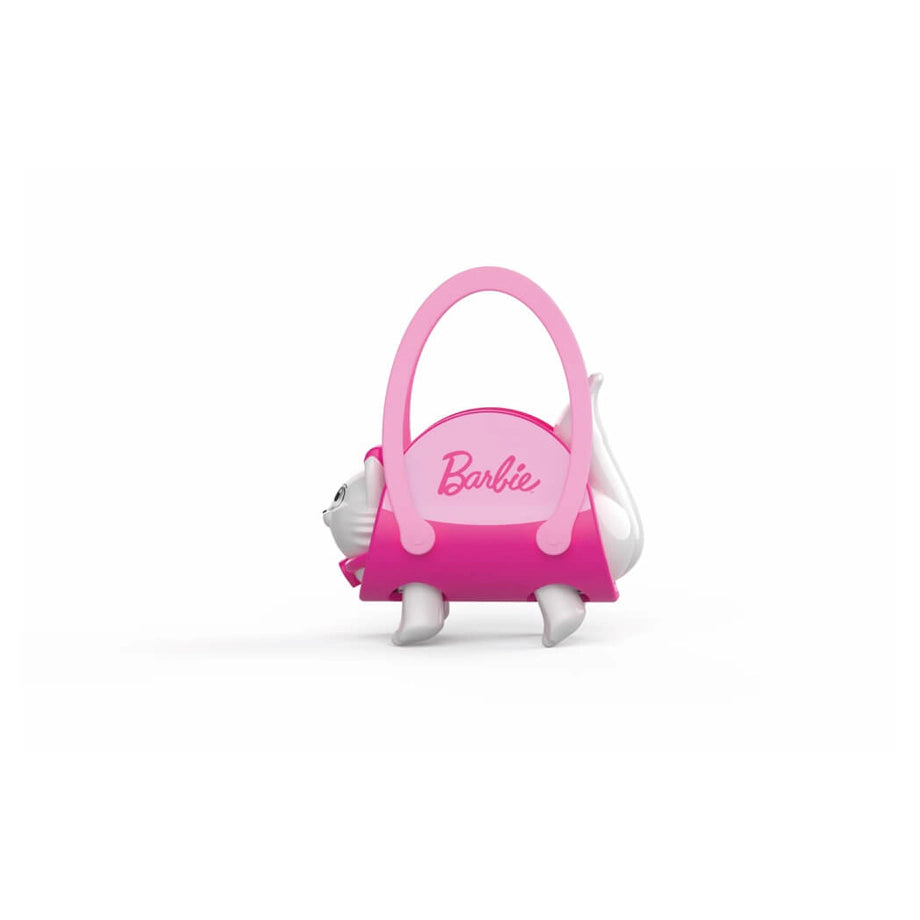 Barbie Mondo Lipstick & Cat Bag (Colors May Vary)