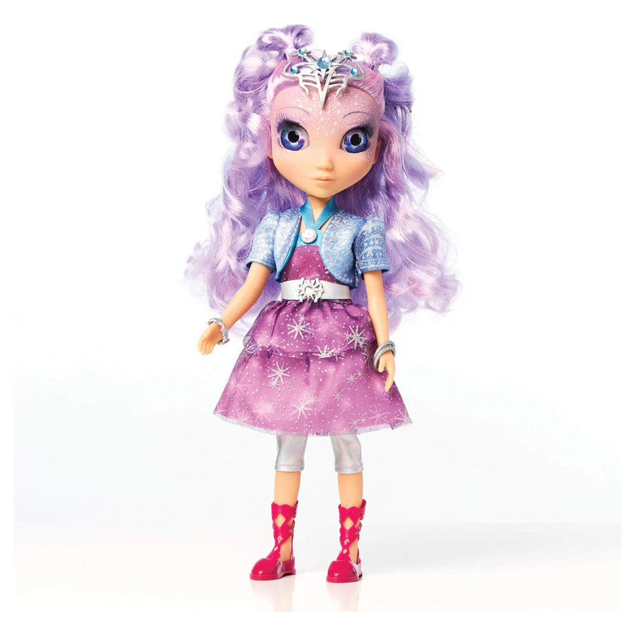 Nebulous Star Nebulia Doll (38 cm)
