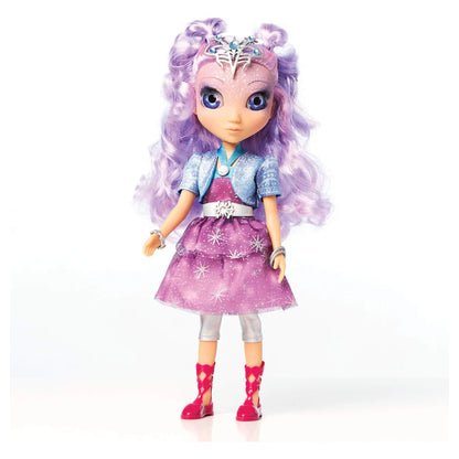 Nebulous Star Nebulia Doll (38 cm)
