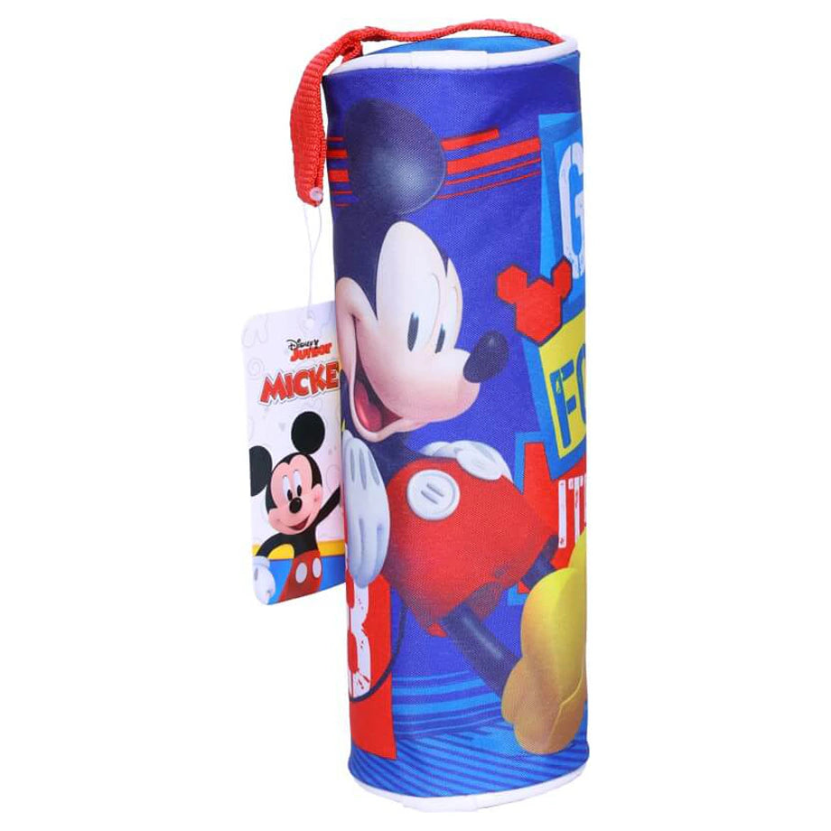 Disney Mickey Mouse Pencil Case