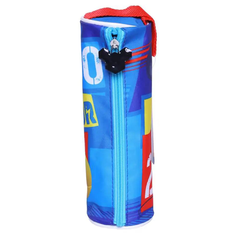 Disney Mickey Mouse Pencil Case