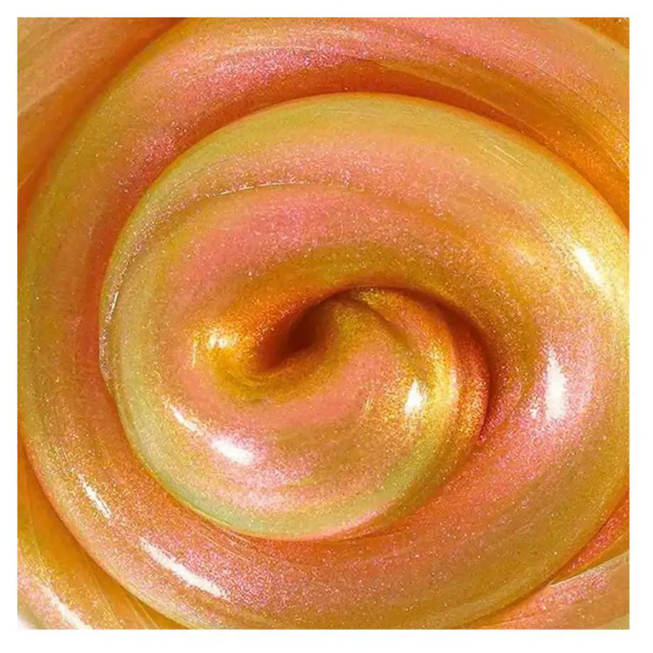 Crazy Aaron's Mini Illusion Superstar Thinking Putty