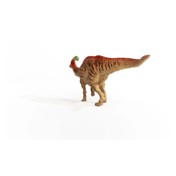 Schleich Dinosaurs Parasaurolophus Figure