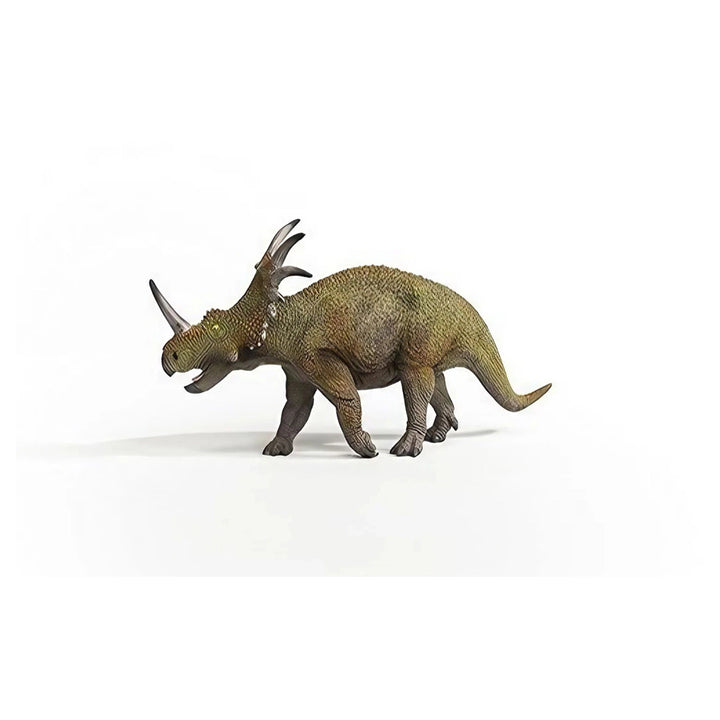 Schleich Dinasours Styracosaurus Figure