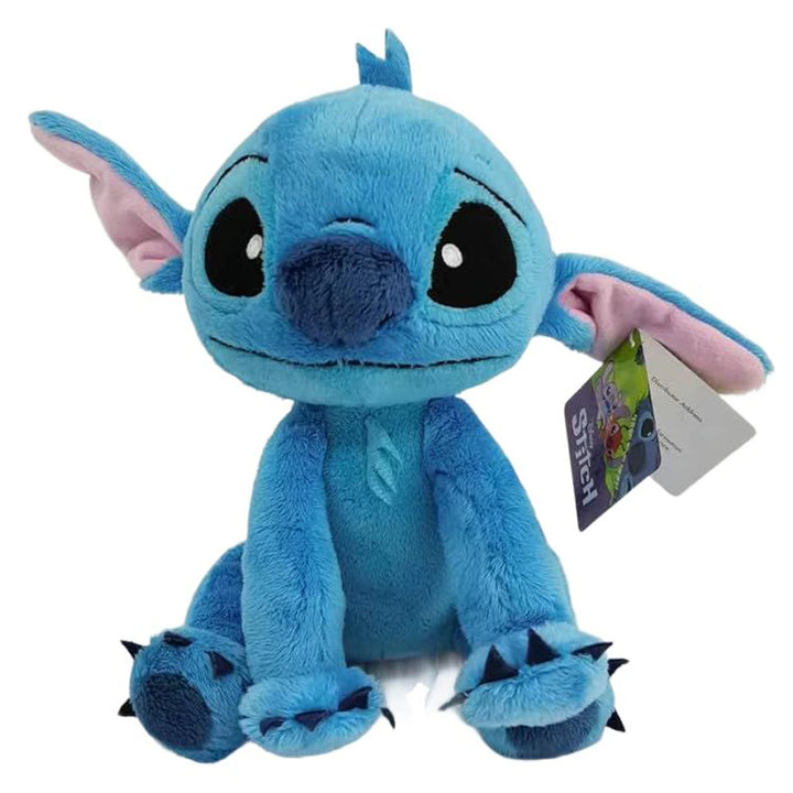 Disney Lilo & Stitch Stitch Plush Toy