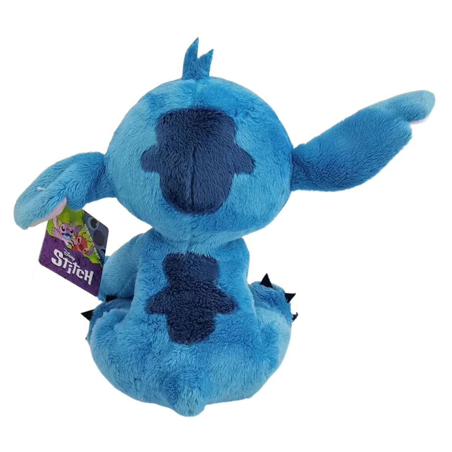 Disney Lilo & Stitch Stitch Plush Toy