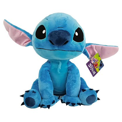 Disney Lilo & Stitch Stitch Plush Toy (50.8 cm)