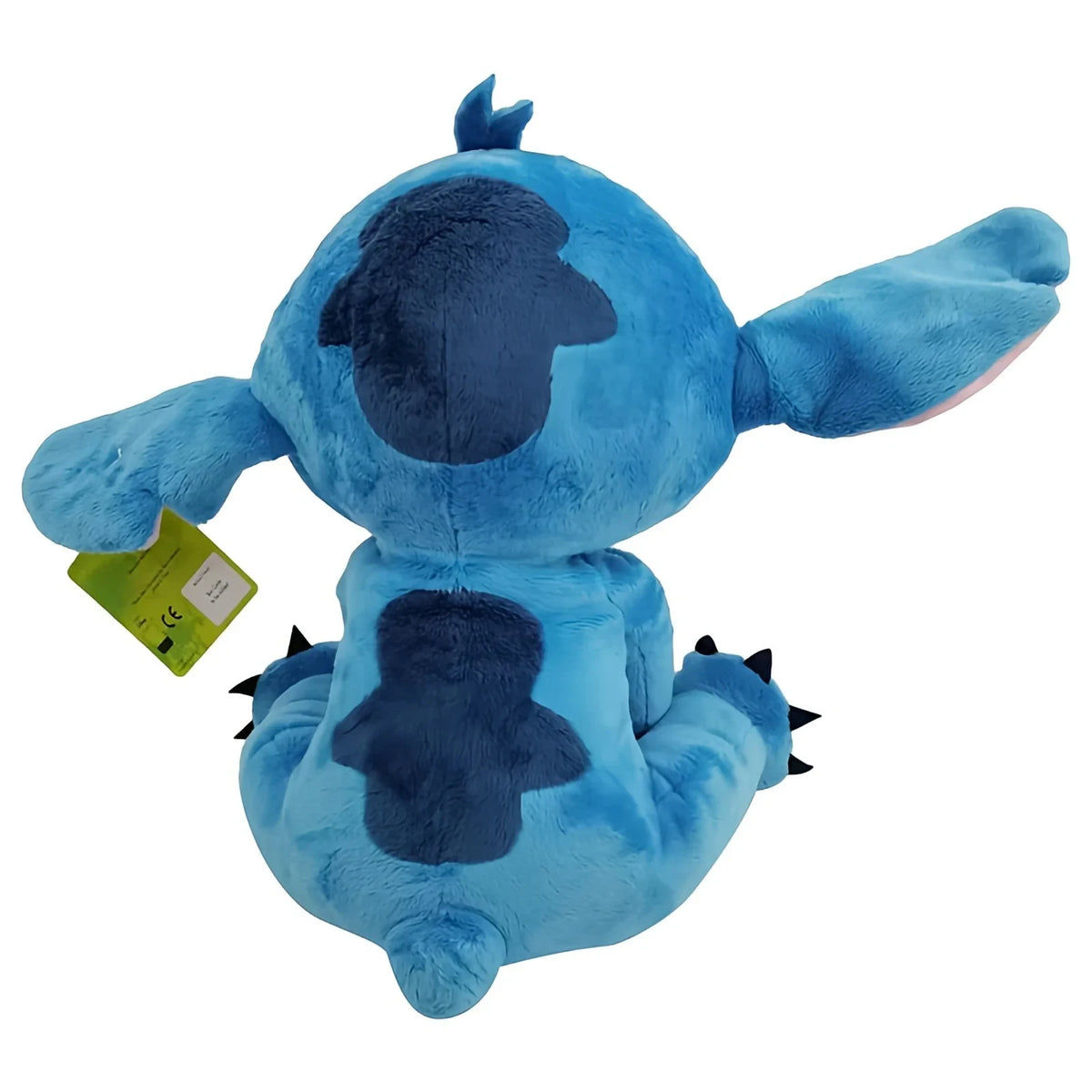 Disney Lilo & Stitch Stitch Plush Toy (50.8 cm)