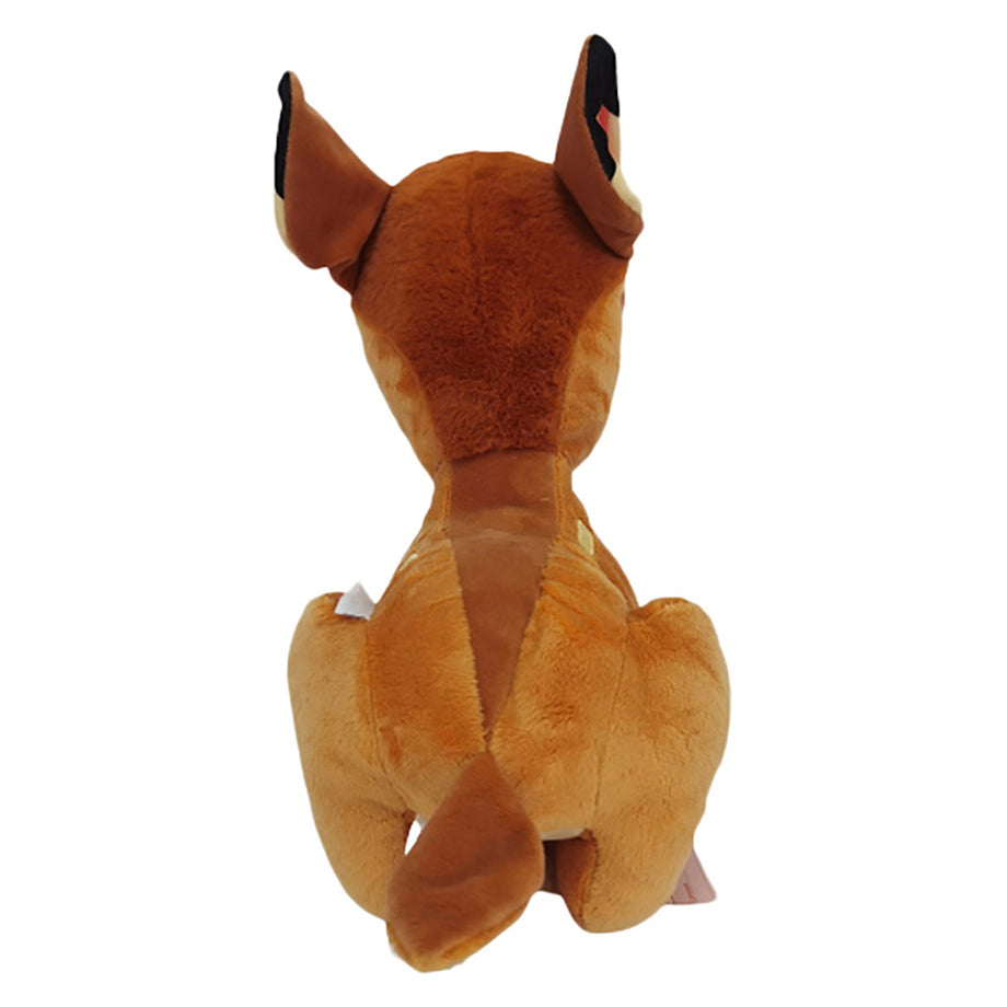 Disney Core Bambi Plush Toy