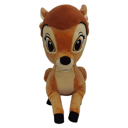 Disney Core Bambi Plush Toy