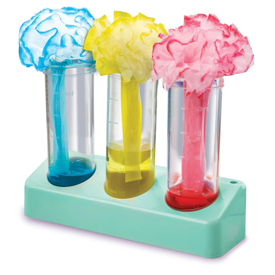 4M KidzLabs Color Lab Mixer Kit