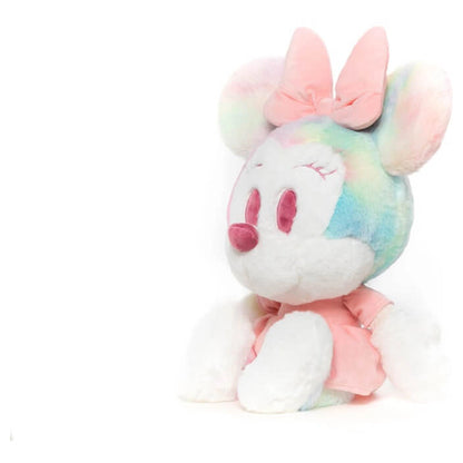 Disney Plush Celebration Sweetheart Minnie Mouse (40 Cm)