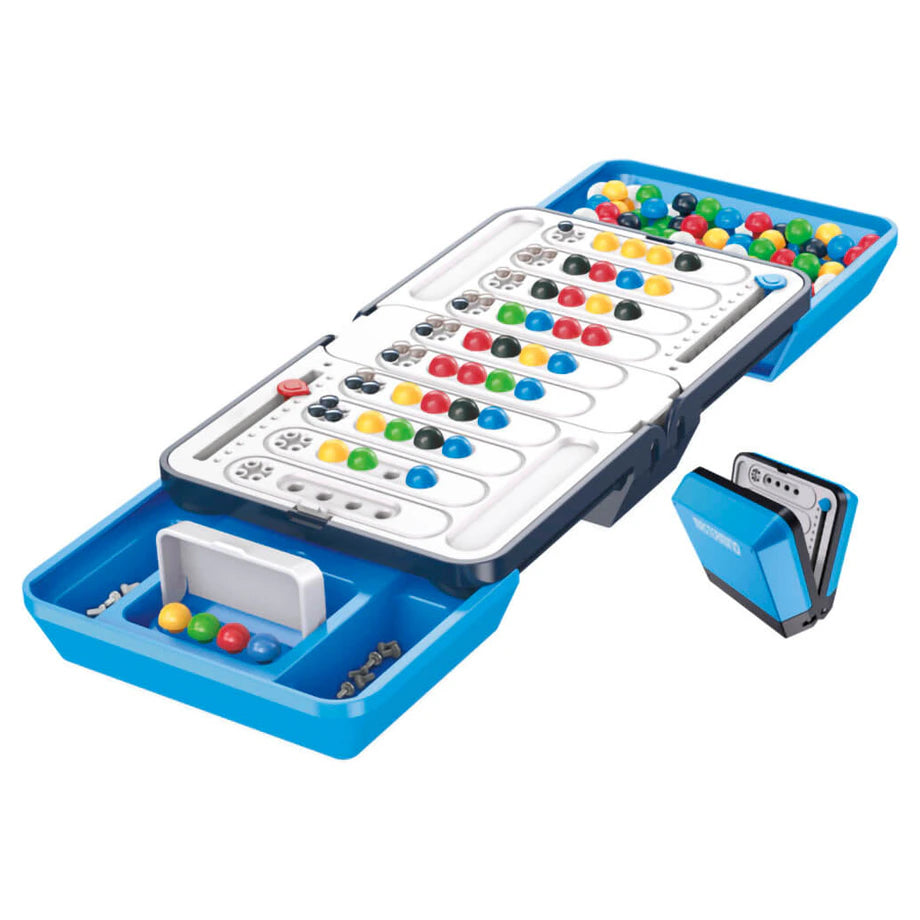 Mastermind Hasbro Game