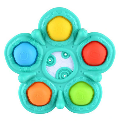 PlayGo Pop Me Sensory Ring