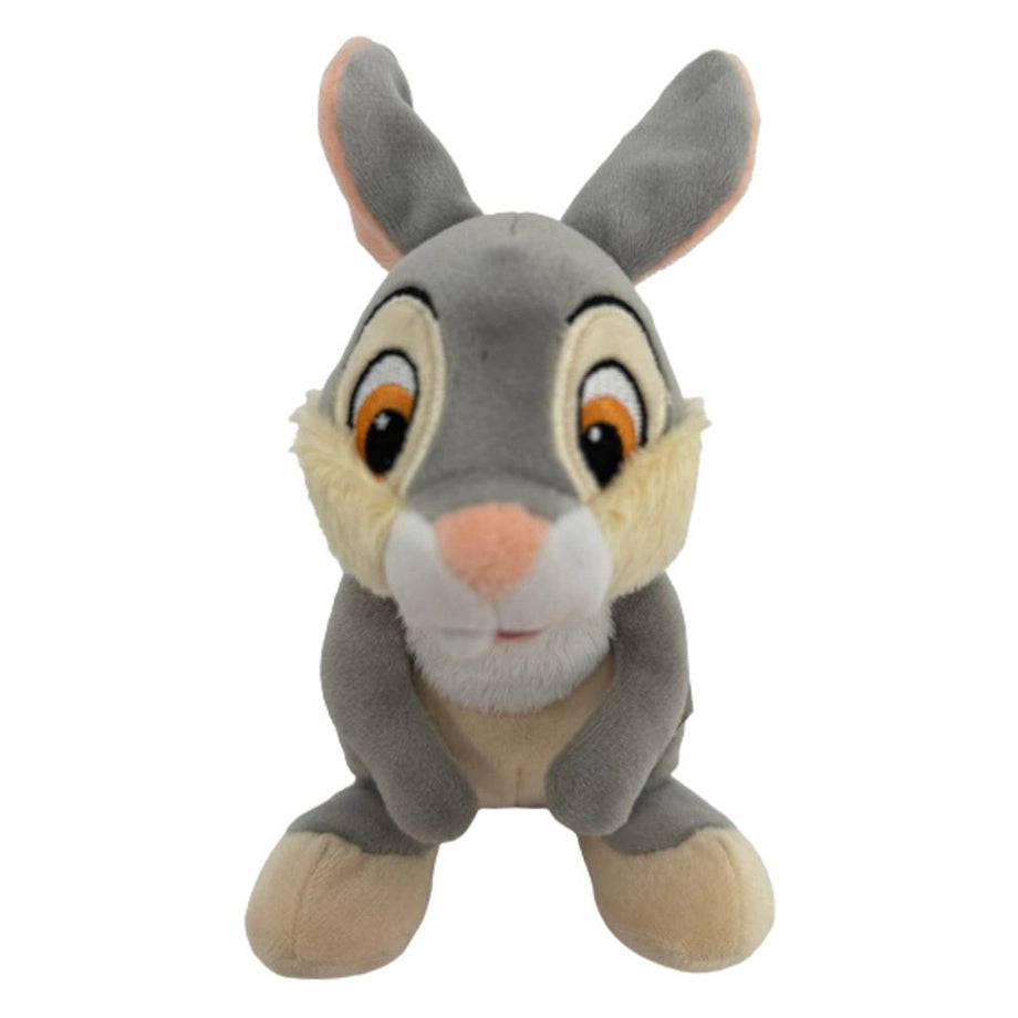 Disney Animal Core Thumper Plush Toy