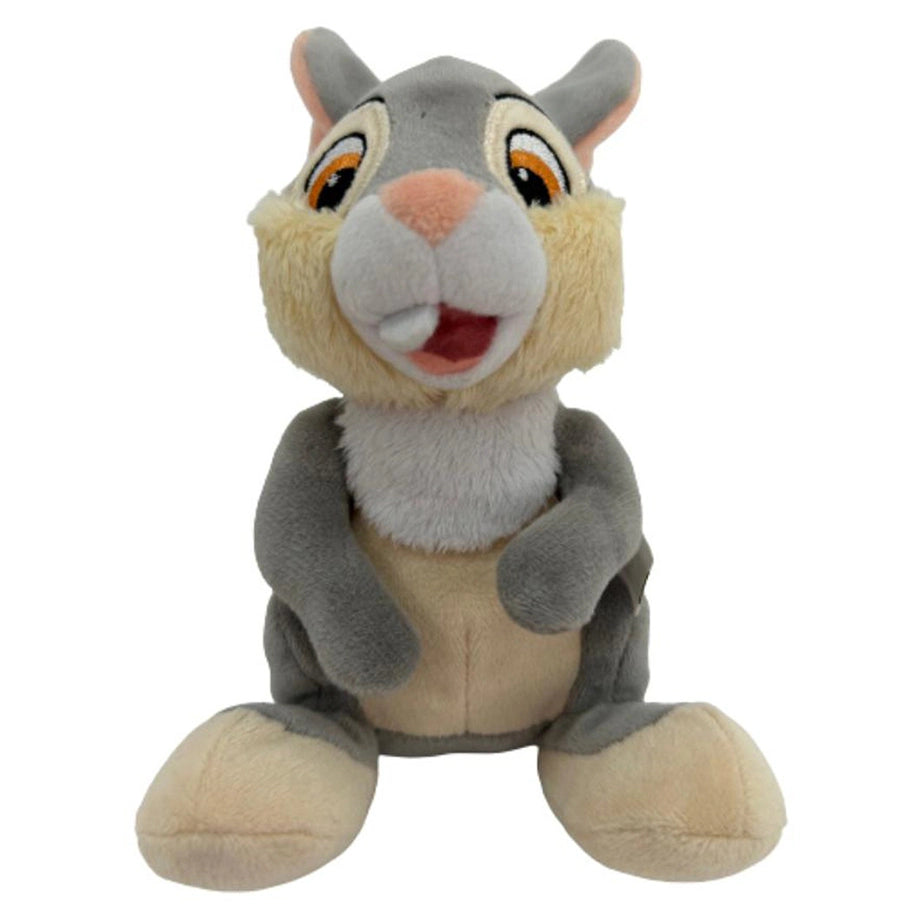 Disney Animal Core Thumper Plush Toy