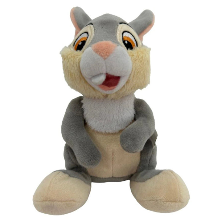 Disney Animal Core Thumper Plush Toy