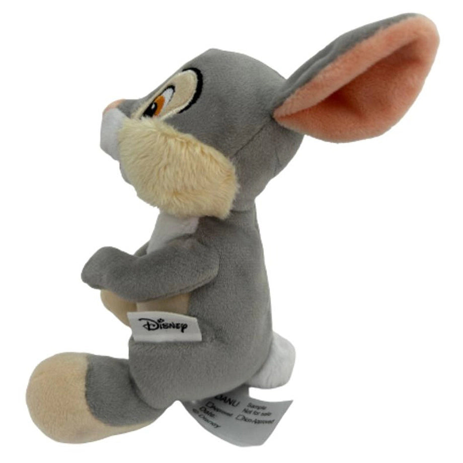 Disney Animal Core Thumper Plush Toy