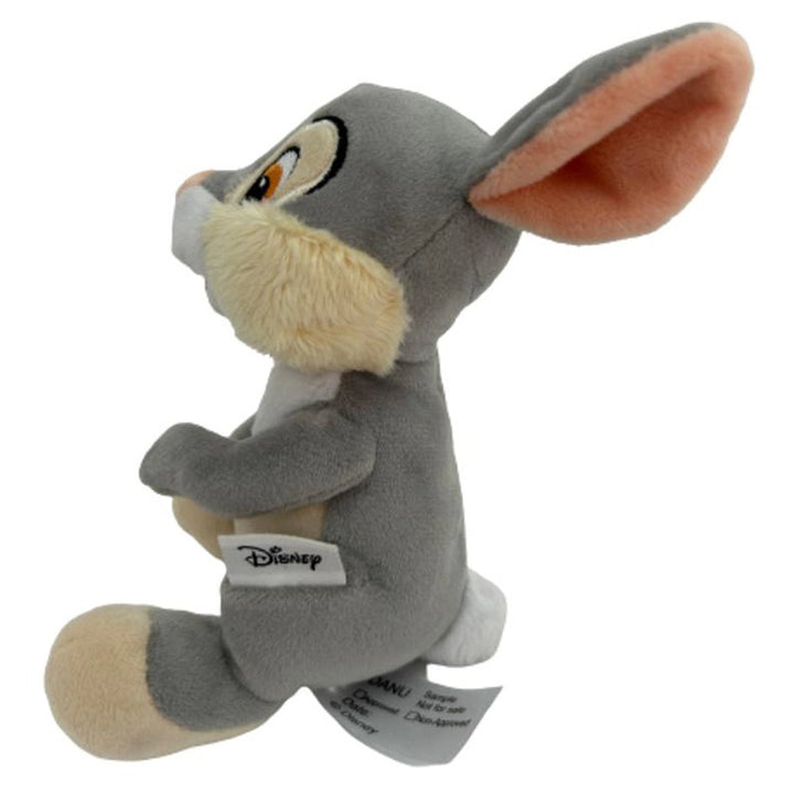 Disney Animal Core Thumper Plush Toy