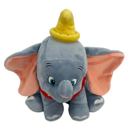 Disney Core Dumbo Plush Toy