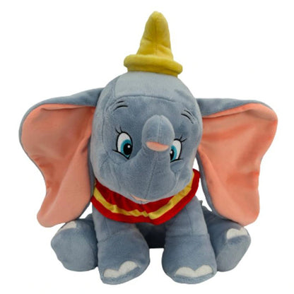 Disney Core Dumbo Plush Toy