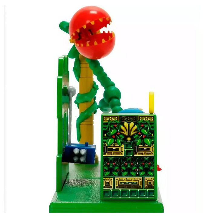 Jakks Pacific Sonic the Hedgehog Stardust Speedway Zone Playset