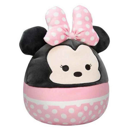 Squishmallows Disney Plush Toy (35.5 cm, Assorted)