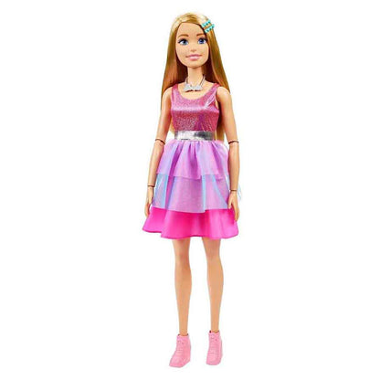 Barbie Large Doll (60 cm)