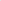 LEGO City Passenger Aeroplane 60367 Building Toy Set (930 Pieces)