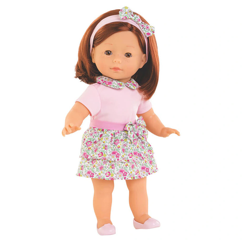 Corolle Pia Soft Baby Doll (36 cm)