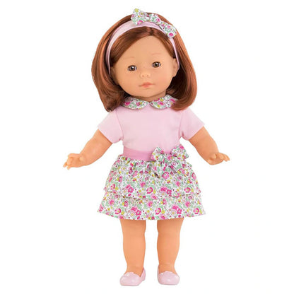 Corolle Pia Soft Baby Doll (36 cm)
