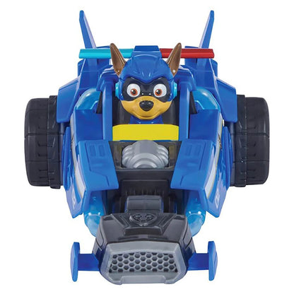 PAW Patrol The Mighty Movie Chase RC Mighty Cruiser (20 cm)