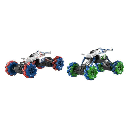 Crazon High Speed Side Drifting 2.4 GHz RC Car (1:14)